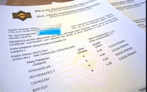 mpm stpm result checker|Home .